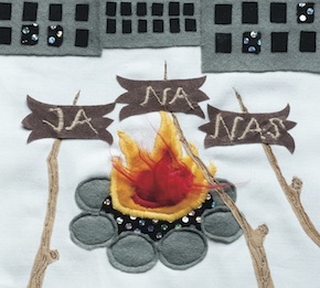 jananas_jananas_2010 jananas_jananas_2010