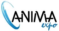 logo_anima_expo