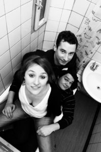 jananas - foto tisk 2 jananas - foto tisk 2
