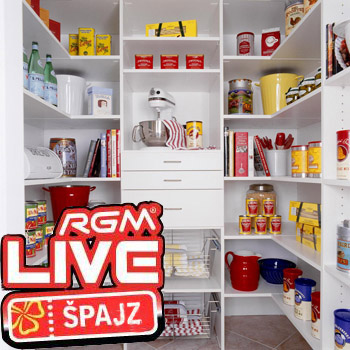 [Obrázek: rgm-live-spajz.jpg]