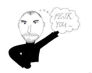maxipes-fejk