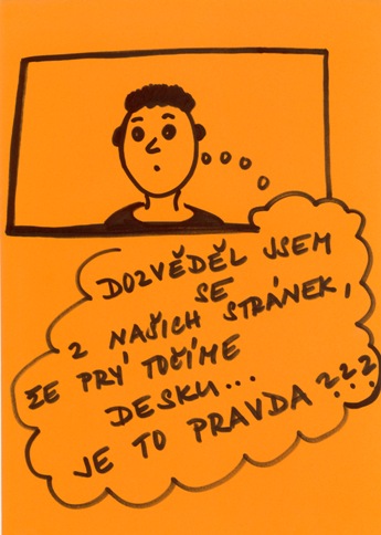 deskajaromir deskajaromir