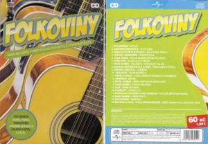 folkoviny